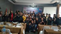 IMG-20191220-WA0046