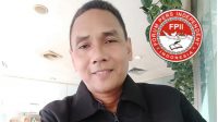 IMG-20191222-WA0064