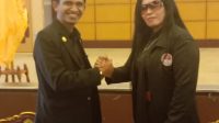 IMG-20191224-WA0001
