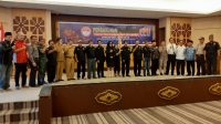IMG-20191224-WA0002