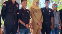 IMG-20191224-WA0023
