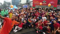 IMG-20191229-WA0063