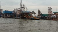IMG-20191230-WA0002