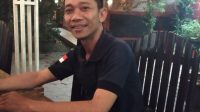 IMG-20191230-WA0040
