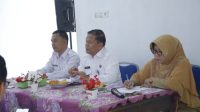 IMG-20191230-WA0056