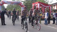 IMG-20200104-WA0007