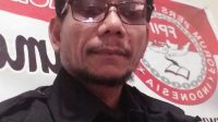 IMG-20200104-WA0067
