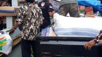 IMG-20200104-WA0131