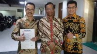 IMG-20200106-WA0118