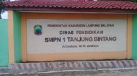 IMG-20200108-WA0112
