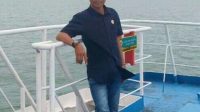 IMG-20200109-WA0036