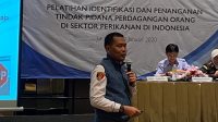 IMG-20200111-WA0022