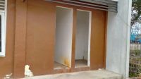 IMG-20200112-WA0055
