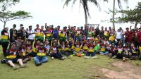 IMG-20200112-WA0090