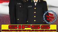 IMG-20200113-WA0032