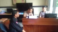 IMG-20200113-WA0077