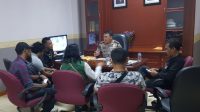IMG-20200127-WA0047