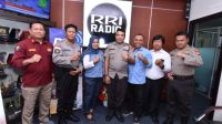 IMG-20200128-WA0044