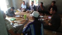 IMG-20200129-WA0053