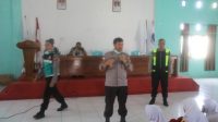 IMG-20200204-WA0028