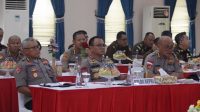 IMG-20200205-WA0052
