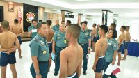 IMG-20200206-WA0081