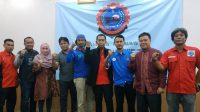 IMG-20200208-WA0002
