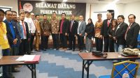 IMG-20200209-WA0052