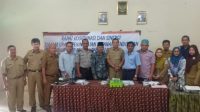 IMG-20200211-WA0135