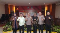 IMG-20200214-WA0063