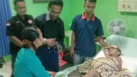 IMG-20200215-WA0087