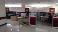 IMG-20200218-WA0027