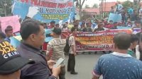 IMG-20200218-WA0092