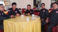 IMG-20200219-WA0015