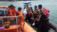 IMG-20200219-WA0051