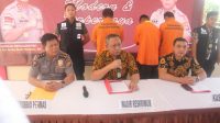 IMG-20200221-WA0036