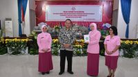 IMG-20200227-WA0057