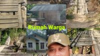 IMG-20200228-WA0061