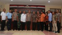 IMG-20200312-WA0068