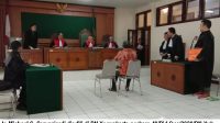IMG-20200318-WA0125