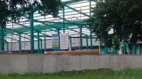 IMG-20200327-WA0039