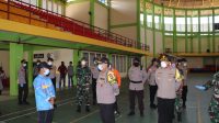 IMG-20200327-WA0075