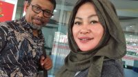 IMG-20200329-WA0095