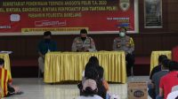 IMG-20200407-WA0066