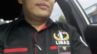 IMG-20200409-WA0070