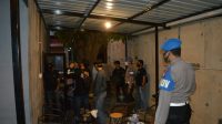 IMG-20200411-WA0061