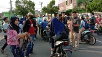 IMG-20200412-WA0084