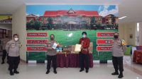 IMG-20200413-WA0091