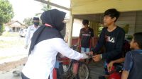 IMG-20200416-WA0064