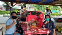 IMG-20200417-WA0020